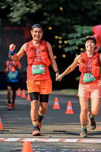 BIB: 
                            <button type="button" onclick="openModal(25176192)" class="btn btn-primary btn-sm float-right btn-popup" data-toggle="modal" data-target=".modal-high-quality">
                        <i class="fas fa-shopping-cart"></i> Add to Cart
                    </button>
                                            <button type="button" onclick="isThisMe(25176192, true)" class="btn btn-success btn-sm float-right btn-popup btn-isme hidden" data-toggle="tooltip" data-placement="bottom" title="นี่คือรูปของคุณใช่ไหม คลิกที่นี่เพื่อเอาเข้าอัลบั้ม">
                        <i class="fas fa-plus"></i> Add to album
                    </button>
                    <button type="button" onclick="isThisMe(25176192, false)" class="btn btn-warning btn-sm float-right btn-popup btn-isnotme hidden">
                        <i class="fas fa-ban"></i> Remove from album
                    </button>